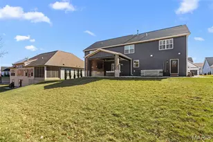 1100 Tower Park Dr, Saint Charles, MO 63304 - Photo 69