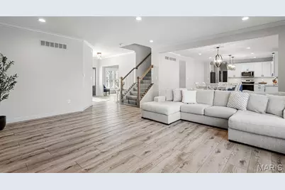 1100 Tower Park Drive, Saint Charles, MO 63304 - Photo 15