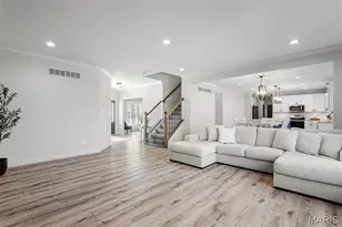 1100 Tower Park Dr, Saint Charles, MO 63304 - Photo 15