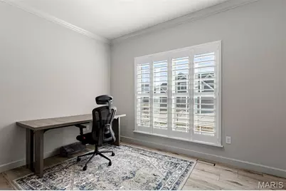 1100 Tower Park Drive, Saint Charles, MO 63304 - Photo 7