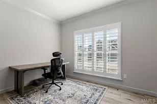 1100 Tower Park Dr, Saint Charles, MO 63304 - Photo 7