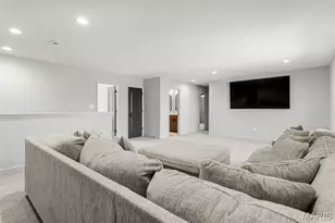 1100 Tower Park Dr, Saint Charles, MO 63304 - Photo 45