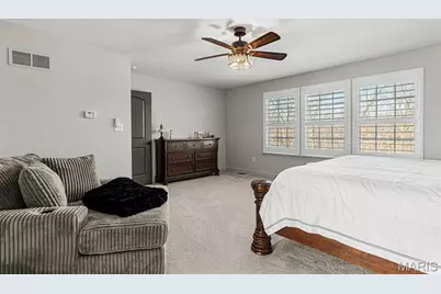 1100 Tower Park Drive, Saint Charles, MO 63304 - Photo 37