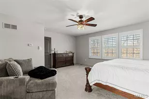 1100 Tower Park Dr, Saint Charles, MO 63304 - Photo 37