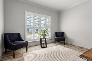 1100 Tower Park Dr, Saint Charles, MO 63304 - Photo 11