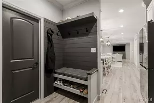 1100 Tower Park Dr, Saint Charles, MO 63304 - Photo 27