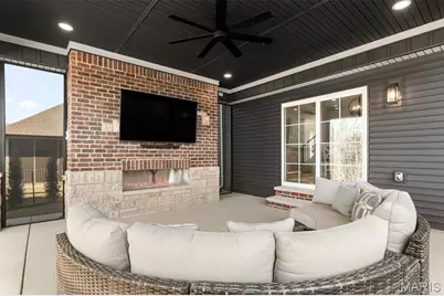 1100 Tower Park Drive, Saint Charles, MO 63304 - Photo 61