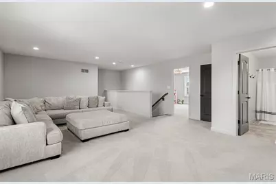 1100 Tower Park Drive, Saint Charles, MO 63304 - Photo 35