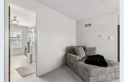 1100 Tower Park Drive, Saint Charles, MO 63304 - Photo 39