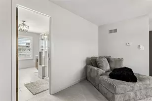 1100 Tower Park Dr, Saint Charles, MO 63304 - Photo 39