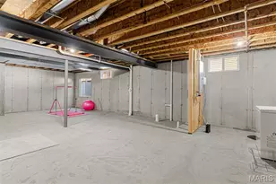 1100 Tower Park Dr, Saint Charles, MO 63304 - Photo 55