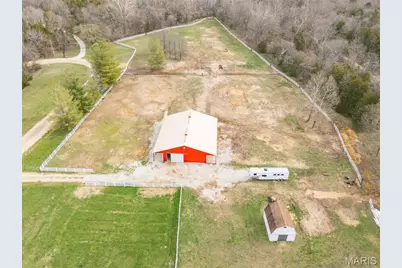 12928 Morgans Meadow Road, De Soto, MO 63020 - Photo 73