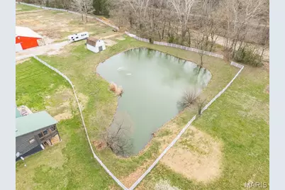 12928 Morgans Meadow Road, De Soto, MO 63020 - Photo 79