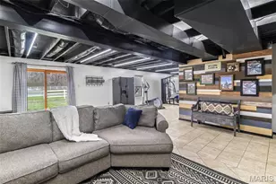 12928 Morgans Meadow Rd, De Soto, MO 63020 - Photo 33