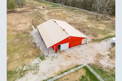 12928 Morgans Meadow Road, De Soto, MO 63020 - Photo 61