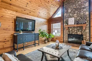 12928 Morgans Meadow Rd, De Soto, MO 63020 - Photo 5