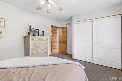 12928 Morgans Meadow Road, De Soto, MO 63020 - Photo 21