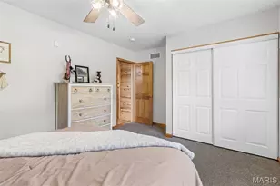 12928 Morgans Meadow Rd, De Soto, MO 63020 - Photo 21