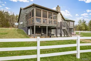 12928 Morgans Meadow Rd, De Soto, MO 63020 - Photo 39