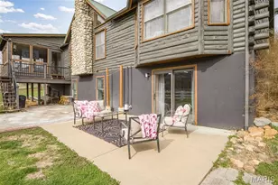 12928 Morgans Meadow Rd, De Soto, MO 63020 - Photo 41