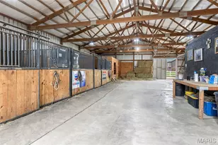 12928 Morgans Meadow Rd, De Soto, MO 63020 - Photo 61