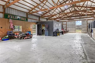 12928 Morgans Meadow Rd, De Soto, MO 63020 - Photo 55