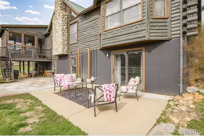 12928 Morgans Meadow Road, De Soto, MO 63020 - Photo 31