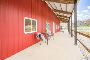 12928 Morgans Meadow Rd, De Soto, MO 63020 - Photo 51