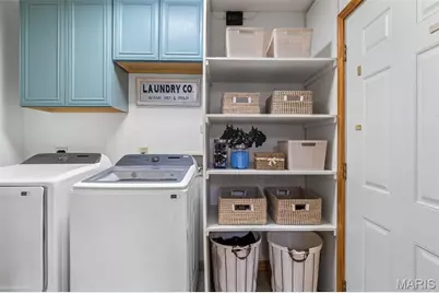 12928 Morgans Meadow Road, De Soto, MO 63020 - Photo 59