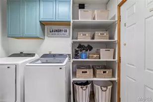 12928 Morgans Meadow Rd, De Soto, MO 63020 - Photo 59