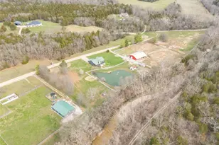 12928 Morgans Meadow Rd, De Soto, MO 63020 - Photo 85