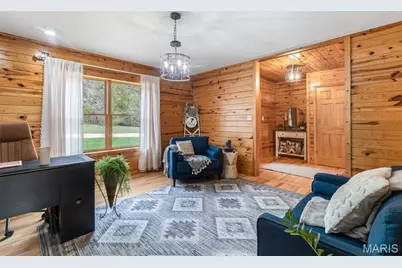 12928 Morgans Meadow Road, De Soto, MO 63020 - Photo 11