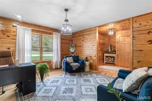 12928 Morgans Meadow Rd, De Soto, MO 63020 - Photo 11