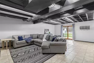 12928 Morgans Meadow Rd, De Soto, MO 63020 - Photo 29