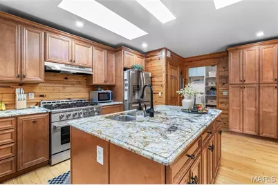 12928 Morgans Meadow Road, De Soto, MO 63020 - Photo 15