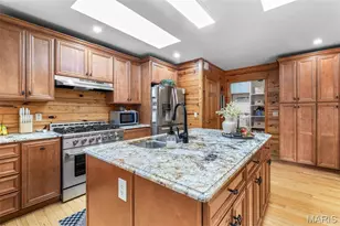 12928 Morgans Meadow Rd, De Soto, MO 63020 - Photo 15