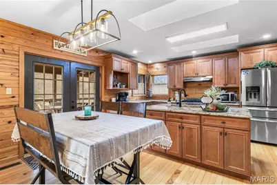 12928 Morgans Meadow Road, De Soto, MO 63020 - Photo 57