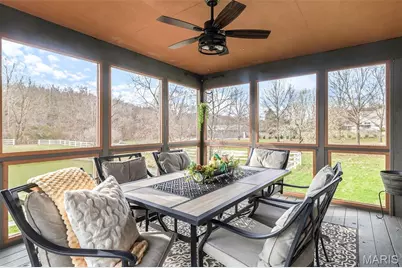 12928 Morgans Meadow Road, De Soto, MO 63020 - Photo 19