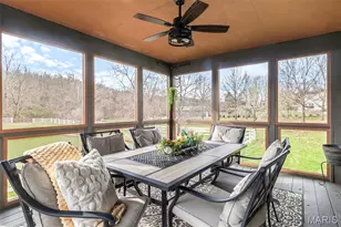 12928 Morgans Meadow Rd, De Soto, MO 63020 - Photo 19