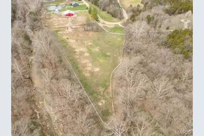 12928 Morgans Meadow Road, De Soto, MO 63020 - Photo 65