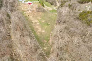 12928 Morgans Meadow Rd, De Soto, MO 63020 - Photo 65