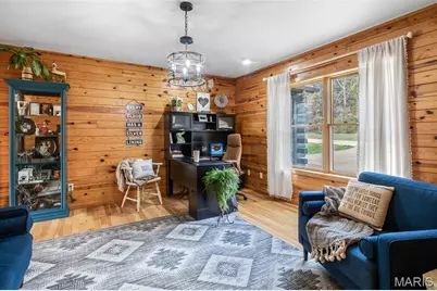 12928 Morgans Meadow Road, De Soto, MO 63020 - Photo 9