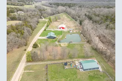 12928 Morgans Meadow Road, De Soto, MO 63020 - Photo 83