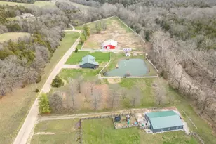 12928 Morgans Meadow Rd, De Soto, MO 63020 - Photo 83