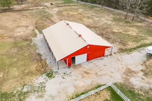 12928 Morgans Meadow Rd, De Soto, MO 63020 - Photo 71