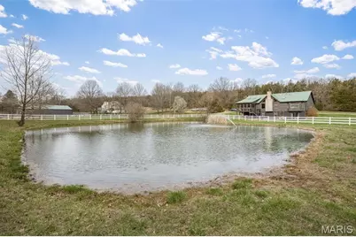 12928 Morgans Meadow Road, De Soto, MO 63020 - Photo 45