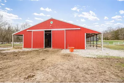 12928 Morgans Meadow Road, De Soto, MO 63020 - Photo 49