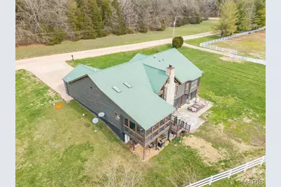 12928 Morgans Meadow Road, De Soto, MO 63020 - Photo 75