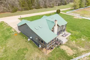 12928 Morgans Meadow Rd, De Soto, MO 63020 - Photo 75