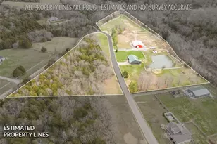 12928 Morgans Meadow Rd, De Soto, MO 63020 - Photo 81